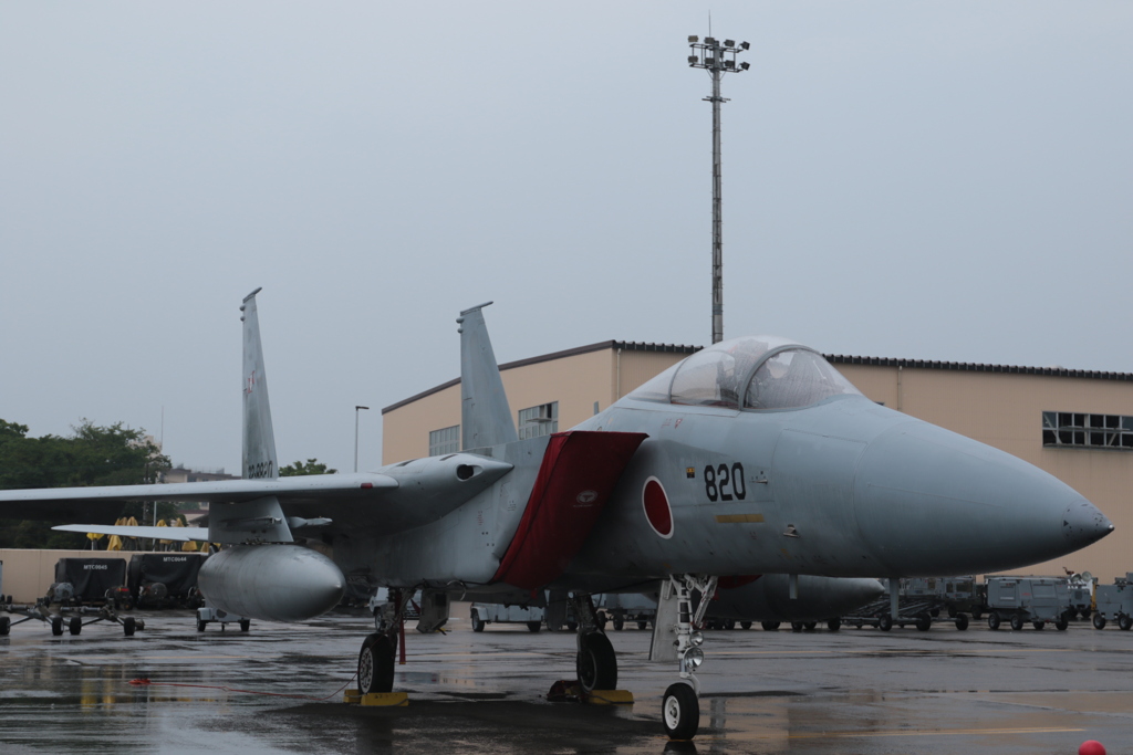 横田基地友好祭2022