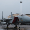 横田基地友好祭2022