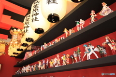 神田さんぽ