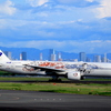 ITAMI RWY14L/R