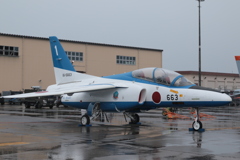 横田基地友好祭2022