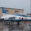横田基地友好祭2022