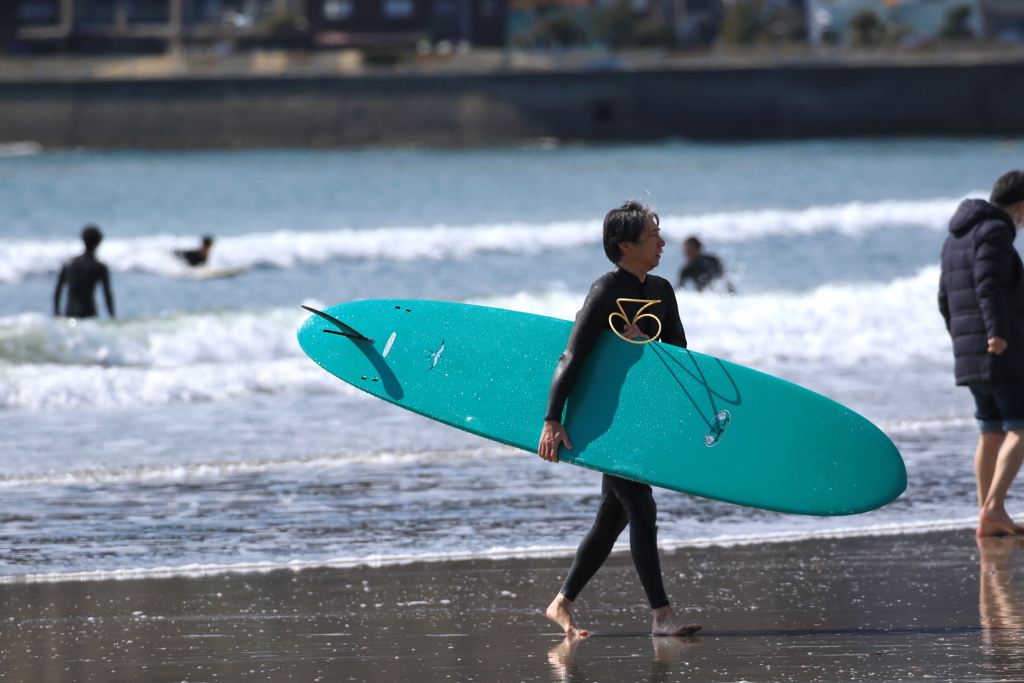 ぶらぶらさんぽ＠鎌倉