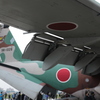 横田基地友好祭2022