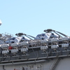 強襲揚陸艦アメリカ