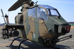 小牧基地航空祭2026