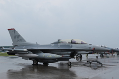 横田基地友好祭2022