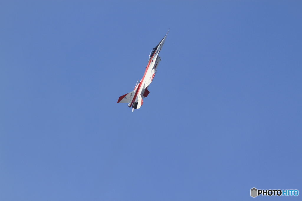 岐阜基地航空祭2013