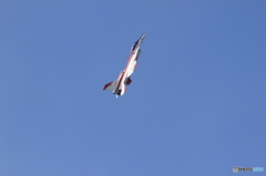 岐阜基地航空祭2013