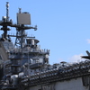 強襲揚陸艦アメリカ
