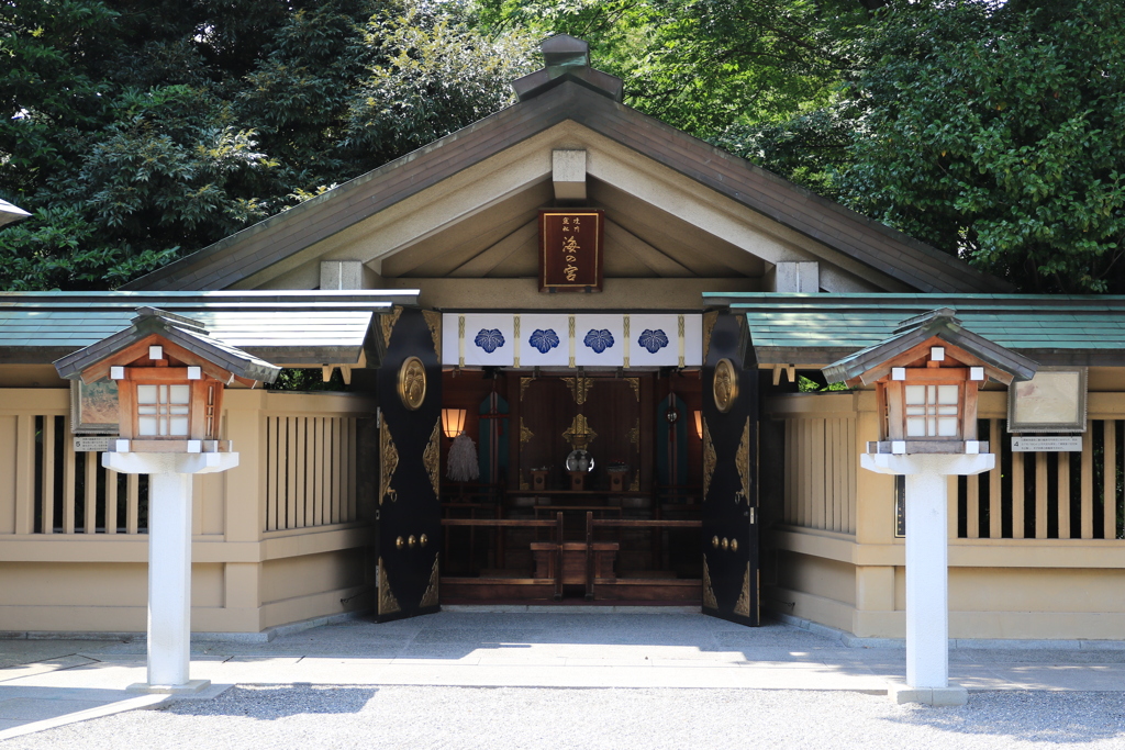 TOKYO SNAP