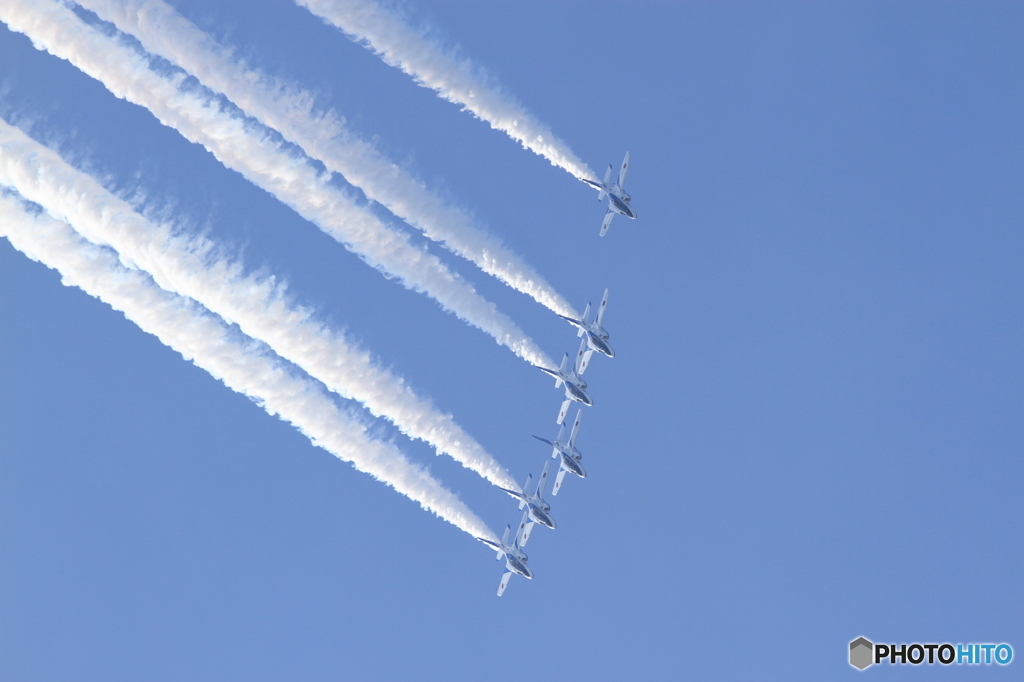 岐阜基地航空祭2013