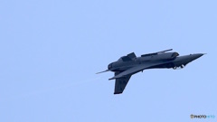 岐阜基地航空祭2016