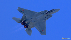 岐阜基地航空祭2016