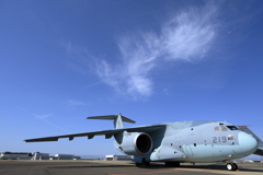 小牧基地航空祭2026