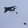 2019入間基地航空祭