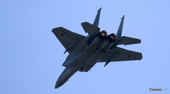 岐阜基地航空祭2016