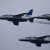 2019入間基地航空祭