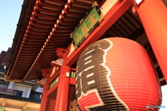 押上・浅草散歩