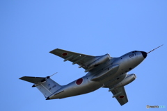 岐阜基地航空祭2016