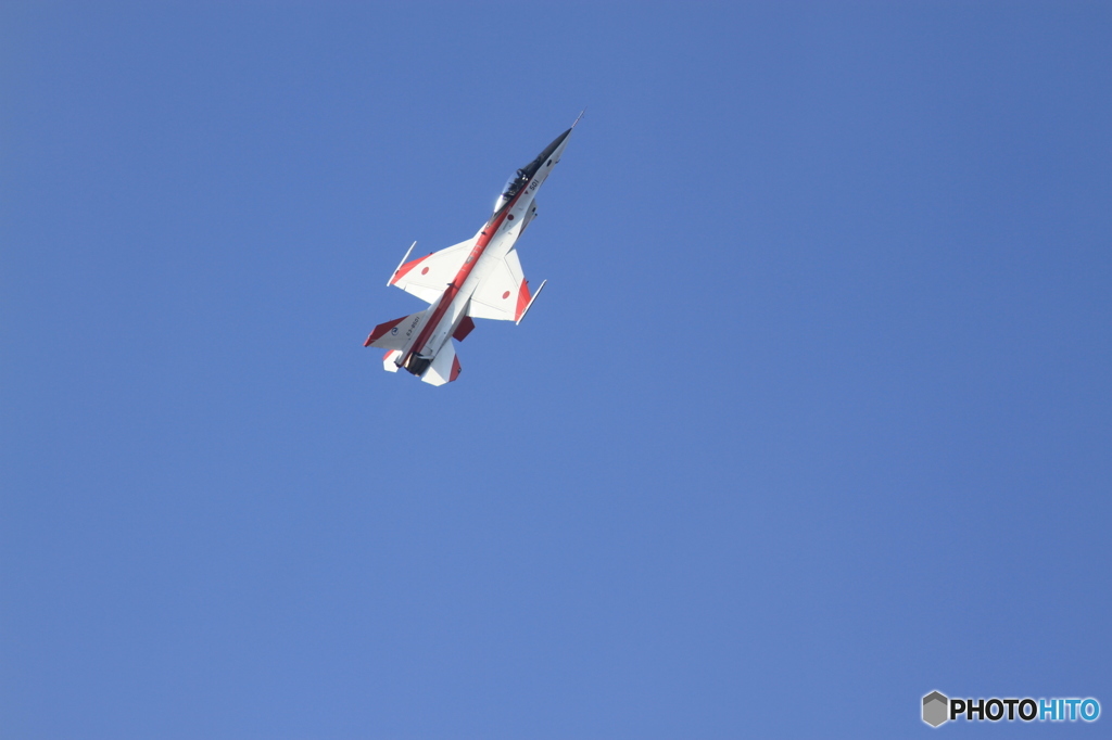 岐阜基地航空祭2013