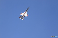 岐阜基地航空祭2013