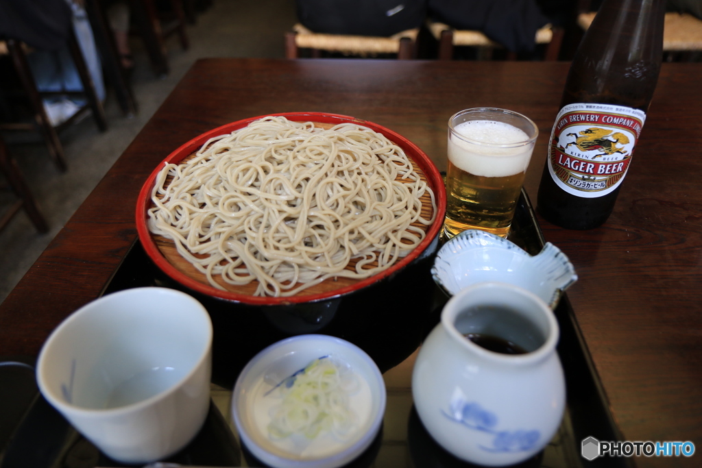 神田さんぽ