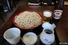 神田さんぽ