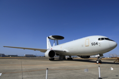 小牧基地航空祭2026
