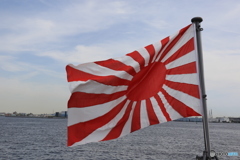 横浜さんぽ