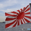 横浜さんぽ