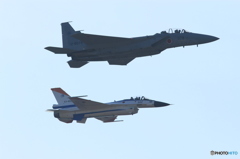 岐阜基地航空祭2013