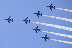 小牧基地航空祭2026