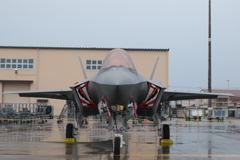 横田基地友好祭2022