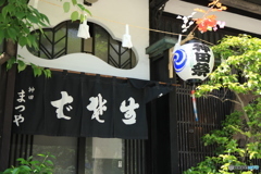 神田さんぽ