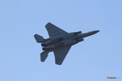 岐阜基地航空祭2013