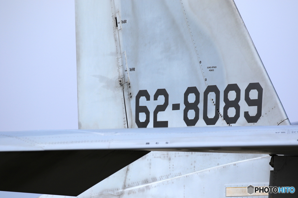 小牧基地オープンベース2017