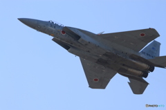 岐阜基地航空祭2013