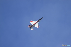 岐阜基地航空祭2013