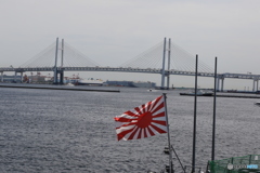 横浜さんぽ