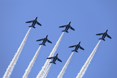 小牧基地航空祭2026