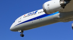 豊中つばさ公園