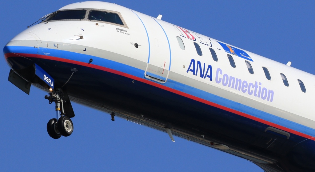 豊中つばさ公園