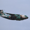 2019入間基地航空祭