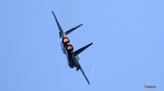 岐阜基地航空祭2016