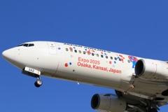 豊中つばさ公園