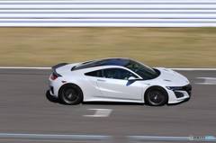 2016モータースポーツファン感謝デー＠鈴鹿