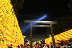 九段さんぽ