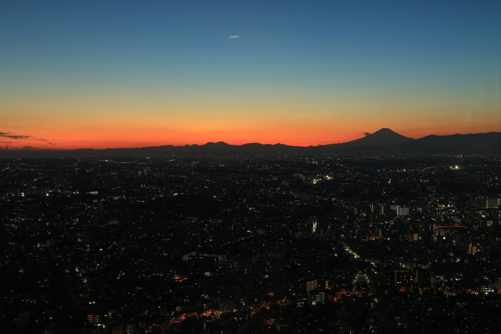横浜さんぽ