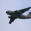 2019入間基地航空祭